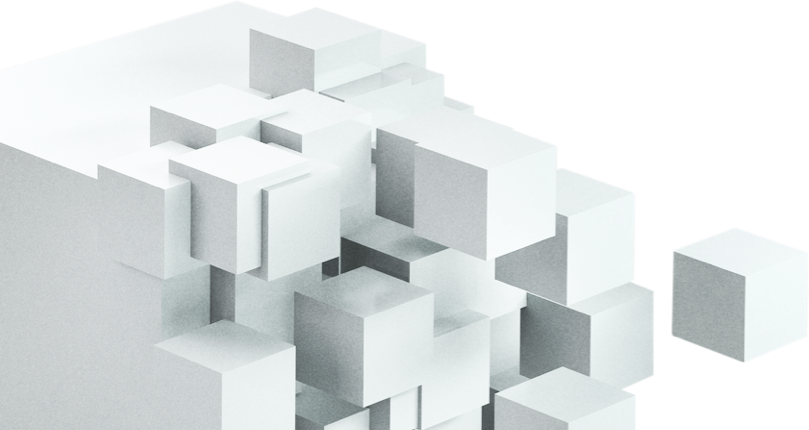 Telcoworks-Small Business Plans